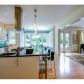 3624 Inman Drive, Atlanta, GA 30319 ID:12978033