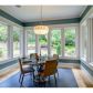 3624 Inman Drive, Atlanta, GA 30319 ID:12978035