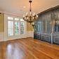 2938 Major Ridge Trail, Duluth, GA 30097 ID:12978039