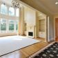 2938 Major Ridge Trail, Duluth, GA 30097 ID:12978040