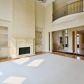 2938 Major Ridge Trail, Duluth, GA 30097 ID:12978042