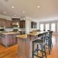 2938 Major Ridge Trail, Duluth, GA 30097 ID:12978043