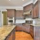 2938 Major Ridge Trail, Duluth, GA 30097 ID:12978044