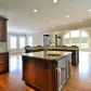 2938 Major Ridge Trail, Duluth, GA 30097 ID:12978045