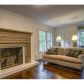 2500 Rivers Road Nw, Atlanta, GA 30305 ID:12823272