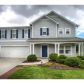 159 Branch Valley Way, Dallas, GA 30132 ID:12898625