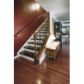 159 Branch Valley Way, Dallas, GA 30132 ID:12898626