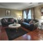 159 Branch Valley Way, Dallas, GA 30132 ID:12898627