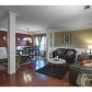 159 Branch Valley Way, Dallas, GA 30132 ID:12898628