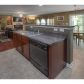 159 Branch Valley Way, Dallas, GA 30132 ID:12898629