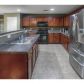 159 Branch Valley Way, Dallas, GA 30132 ID:12898630