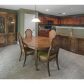 159 Branch Valley Way, Dallas, GA 30132 ID:12898631