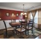 159 Branch Valley Way, Dallas, GA 30132 ID:12898632