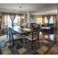 159 Branch Valley Way, Dallas, GA 30132 ID:12898633