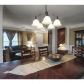 159 Branch Valley Way, Dallas, GA 30132 ID:12898634