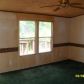 8655 W Summit Circle Dr, French Lick, IN 47432 ID:12943478