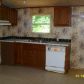 8655 W Summit Circle Dr, French Lick, IN 47432 ID:12943479