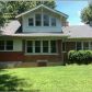 729 W Canadian Ave, Vinita, OK 74301 ID:12968048