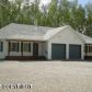 4300 W Sprucewood Drive, Wasilla, AK 99654 ID:12807984