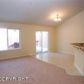 4300 W Sprucewood Drive, Wasilla, AK 99654 ID:12807985