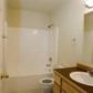 4300 W Sprucewood Drive, Wasilla, AK 99654 ID:12807986