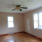 106 Edgemere Road, Syracuse, NY 13208 ID:12949410