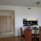 9805 NW 52 ST # 516, Miami, FL 33178 ID:12958261