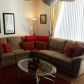 9805 NW 52 ST # 516, Miami, FL 33178 ID:12958262