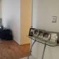 9805 NW 52 ST # 516, Miami, FL 33178 ID:12958263