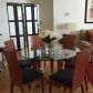 9805 NW 52 ST # 516, Miami, FL 33178 ID:12958265