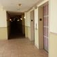 9805 NW 52 ST # 516, Miami, FL 33178 ID:12958266