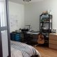 9805 NW 52 ST # 516, Miami, FL 33178 ID:12958268