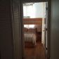 9805 NW 52 ST # 516, Miami, FL 33178 ID:12958270