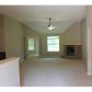 8224 Mahogany Lane, Lithonia, GA 30058 ID:12971942