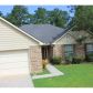 8224 Mahogany Lane, Lithonia, GA 30058 ID:12971943