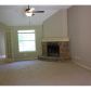 8224 Mahogany Lane, Lithonia, GA 30058 ID:12971945