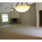 8224 Mahogany Lane, Lithonia, GA 30058 ID:12971947