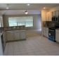 8224 Mahogany Lane, Lithonia, GA 30058 ID:12971948