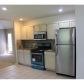 8224 Mahogany Lane, Lithonia, GA 30058 ID:12971949