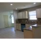 8224 Mahogany Lane, Lithonia, GA 30058 ID:12971950