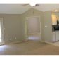 8224 Mahogany Lane, Lithonia, GA 30058 ID:12971951