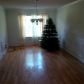 2830 Elkmont Ridge, Atlanta, GA 30331 ID:12974002