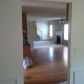 2830 Elkmont Ridge, Atlanta, GA 30331 ID:12974003