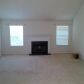 2830 Elkmont Ridge, Atlanta, GA 30331 ID:12974004