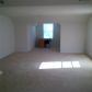 2830 Elkmont Ridge, Atlanta, GA 30331 ID:12974005