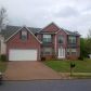 2830 Elkmont Ridge, Atlanta, GA 30331 ID:12974007