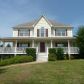 75 Biltmore Ln, Dallas, GA 30157 ID:12980267