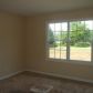 75 Biltmore Ln, Dallas, GA 30157 ID:12980268