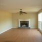 75 Biltmore Ln, Dallas, GA 30157 ID:12980271