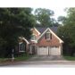 3464 Heatherwood Court, Douglasville, GA 30135 ID:12898605